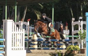 metropolitano-credito-grace-cambraia