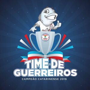 15578566_1204526922915797_7976638739240219907_n