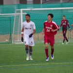 Figueirense Sub-17 vence mais uma e vai bem na J-League International Cup.