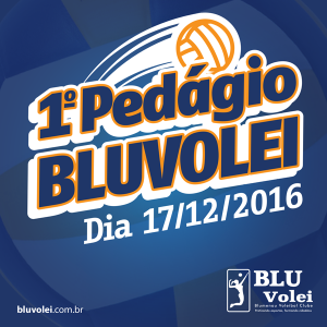 pedagio_bluvolei