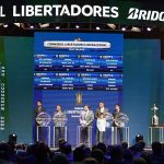 Confira os jogos da Chape na Libertadores 2017