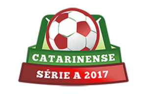 logo-catarinense-2017-small