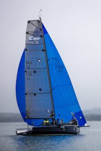 regata1