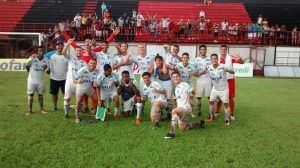 15873430_862402607233216_6000292405177046533_n