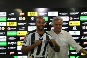 apresentacaoromario_fotomaurojeffersoncearasc-3