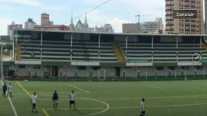 estadio2