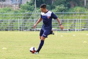 Rafinha_FotoGabrielaMontesanoA_OsascoAudax