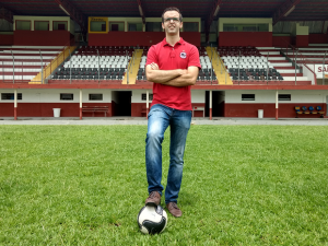 tiago