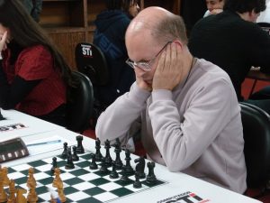 mequinho-credito-revista-primeiro-jogo