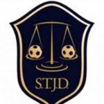 STJD vai aguardar defesa prévia por escrito do zagueiro Marquinhos