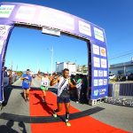 Atuais campeões confirmados na Meia Maratona de São José