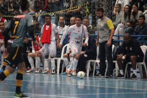 13612255_1066273513407806_7058533222293139737_n