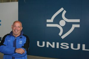 carlos camargo - complexo aquatico