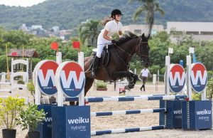 crédito Rafaela_Martins-