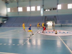 FB_IMG_1491494298522