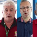 Vídeo – Final 2017: Radialistas opinam sobre a grande decisão entre Avaí e Chapecoense – 30/04/2017