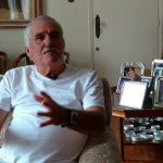Presidentes da História: Valdir Vieira conta detalhes de 1977, quando presidiu o Figueirense
