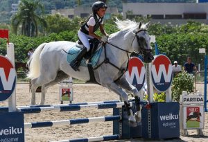 fotos rafaela_martins-38