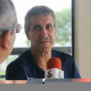 17554099_950618428411633_8941214781442924867_n