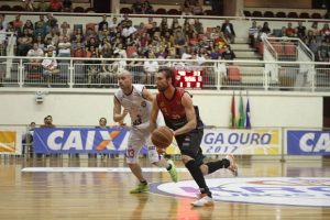 33866882023_ac2341d52e_b