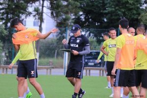 34242078993_e916f894d5_h-1024x682