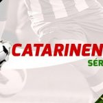Série B de SC com 10 clubes e uma meta: a elite do futebol catarinense em 2018