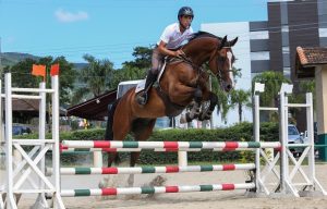 fotos rafaela_martins-48