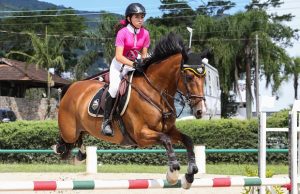 fotos rafaela_martins-55