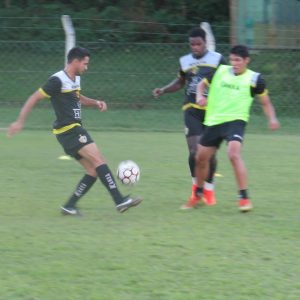 19399618_1458735240832591_6537800634280342973_n