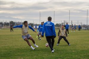 1_34860911154_ccb63e3462_k_l