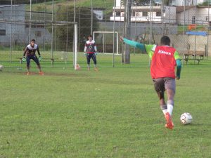 34879846494_3e255196ae_o