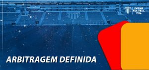 Arbitragem-site