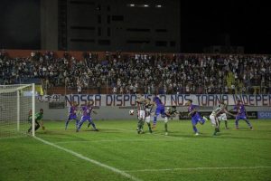 CNMD 0x1 FLU - Bernardo Marucco - Comunicação CNMD - Opção 2