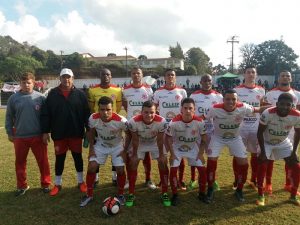 Hercílio Luz, por Miguel Luiz