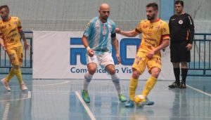 a5abeba9-0199-4e1a-9f32-ed7970f15a63-700x400