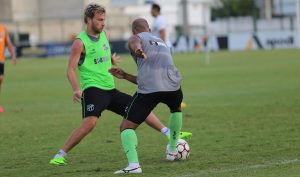treino_pic2_11