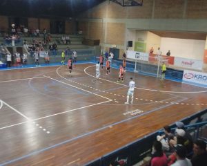 IMG_20170802_001508_361