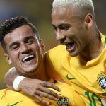 Eliminatórias Rússia 2018: Tite confirma Neymar e apresenta duas novidades na convocação