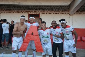 37390638316_4af554e909_z