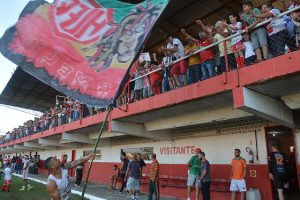 37407204542_99acaa507a_z