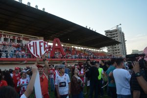 37438137221_ca0c798e54_z