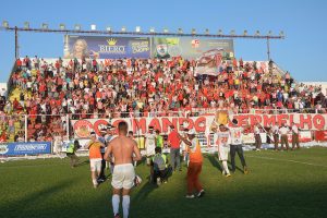 37438442391_c6a9f0e079_z