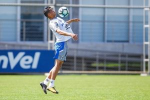 37553614450_c1b136c557_k