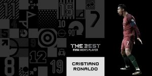 CR73
