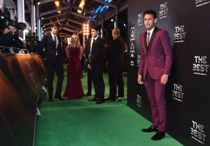 Neymar1