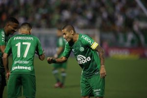 38402517501_7828725e83_z