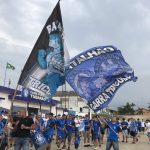 Decisão da Copa SC: Diretoria do Tubarão convoca a torcida para lotar o Domingos Silveira Gonzales