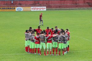 37459193010_d0995f45f7_z