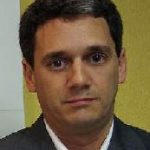 Diretor de futebol do Figueirense fala sobre a maior meta em 2018 e revela “limitações orçamentárias”