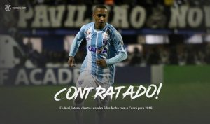 leandrosilva_picmateria_1